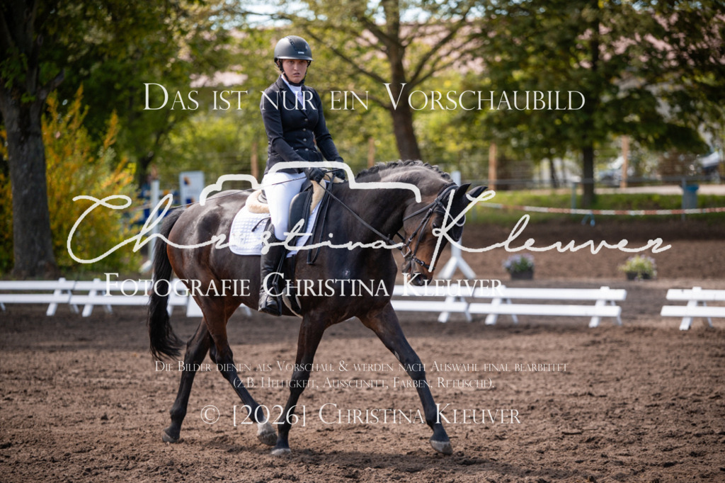 DSC_3696 | Christina-Kleuver