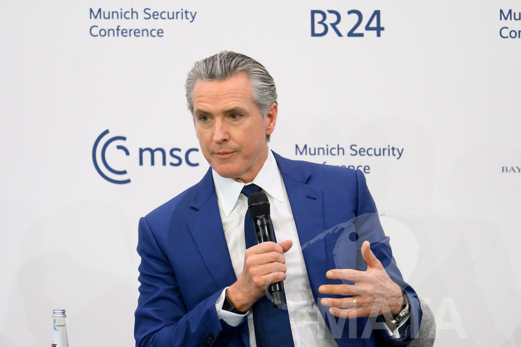 _DWA6160 | MATA IndoCon - Realisiert mit Pictrs.com