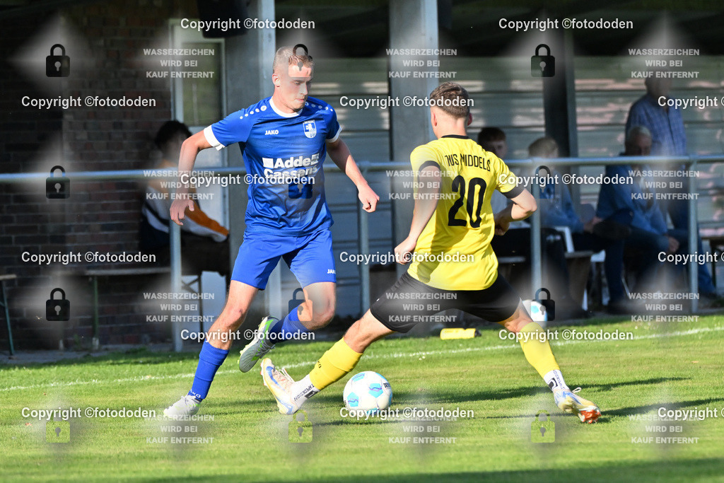 DSC_6756 | fotododen.de präsentiert ein umfangreiches Sportfoto Archiv mit Aufnahmen aus verschiedenen Sportarten im Raum Ostfriesland.
