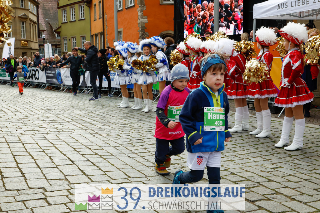 39. 3Koenigslauf 2025 | 20250106_3koenigslauf - Realisiert mit Pictrs.com