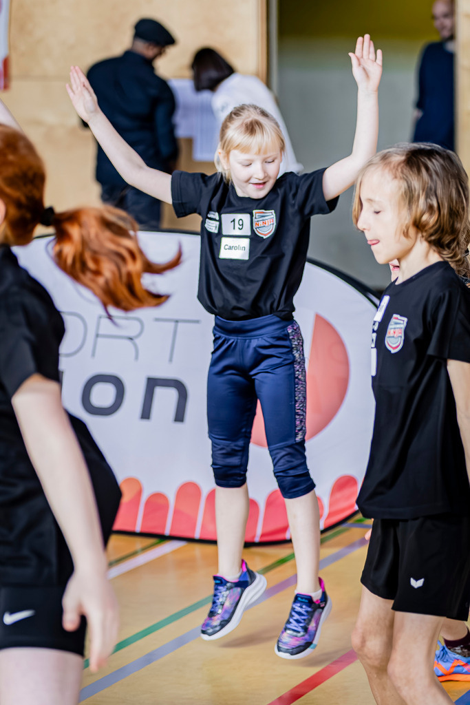 IM6_0434 | SportEventFotografie - Roman Stoiber