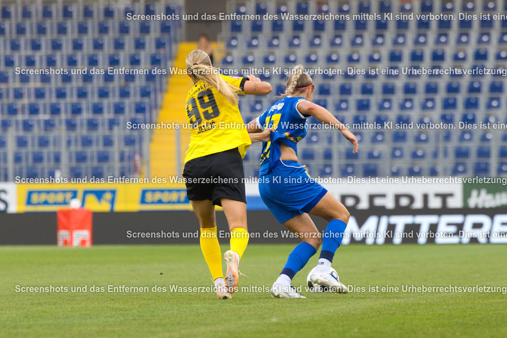 7K3A7863 | Professionelle Sportfotos aus Österreich. Für Sport und Presse – jetzt deine Fotos entdecken und bestellen!