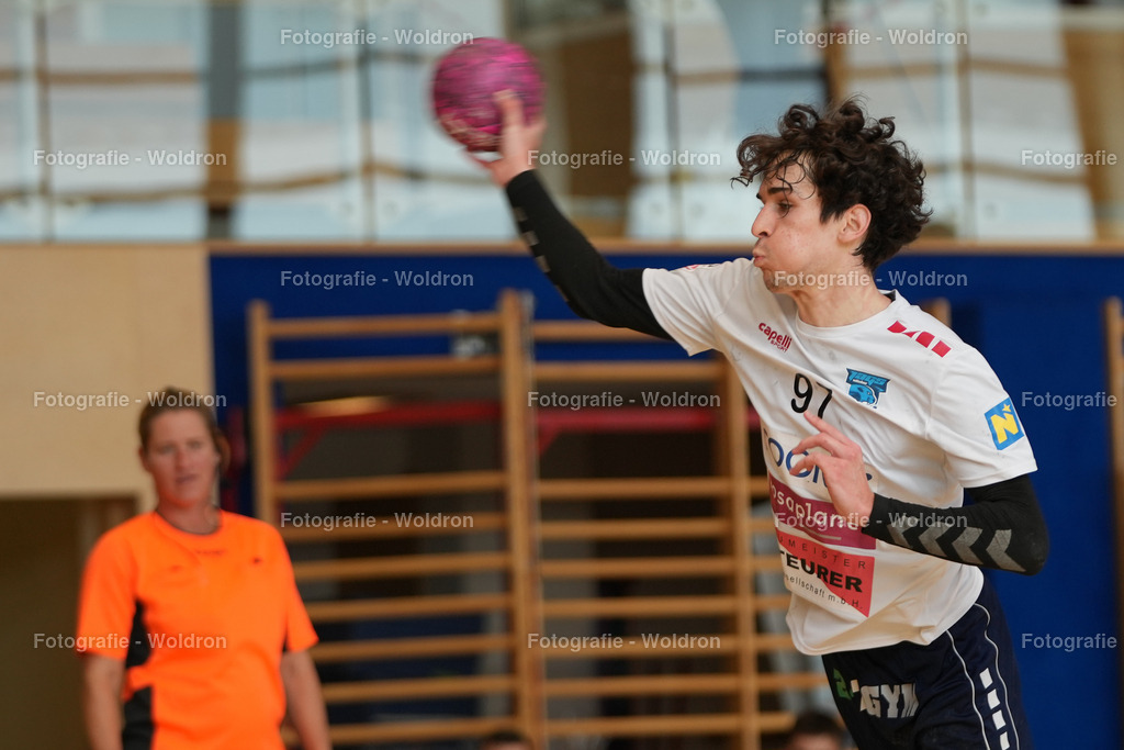 20220924 Farm Jags v UHK Krems_-14 | Fotografie Woldron