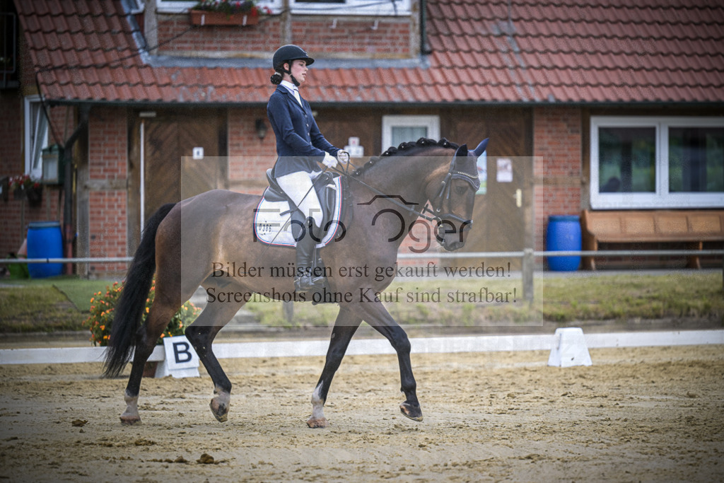 DOS_4308 | Entdecke hochwertige Reitturnierfotos von Foto Oger. Professionell, emotional und authentisch – jetzt Lieblingsmomente im Shop bestellen. - Realisiert mit Pictrs.com