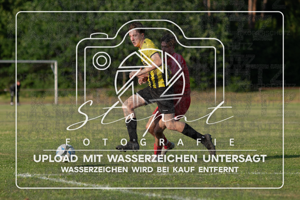 U17 Kreismeisterschaftsfinale HK - SG Fulde vs. TV Jahn Schneverdingen | U17 Kreismeisterschaftsfinale HK - SG Fulde vs. TV Jahn Schneverdingen am 24.06.26 in Heidmarkstadion, Bad Fallingbostel - Realisiert mit Pictrs.com