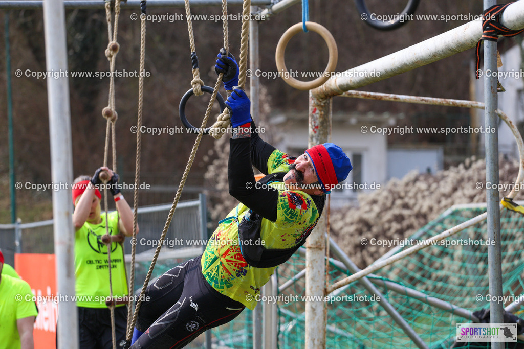 IMG_5220 | Rund um das Thema Sport-Event-Fotografie & individuelle Teilnehmerfotos. Jeder Teilnehmer wird fotografiert.