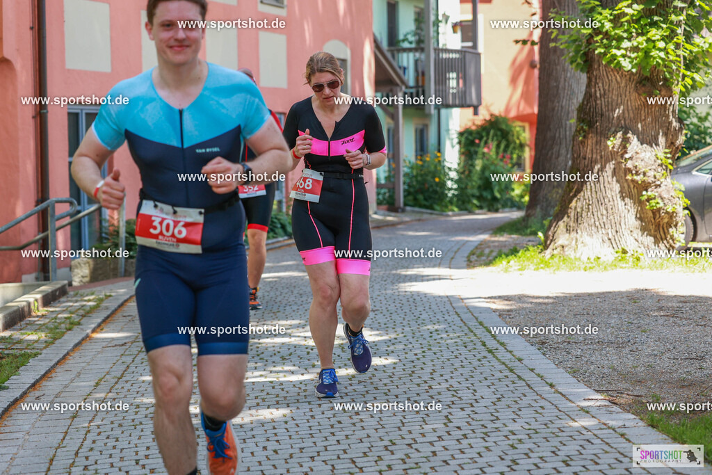 6R3A5360 | Stadttriathlon Erding                                          #yourpictrs                                                         PhotoCredit: www.sportshot.de