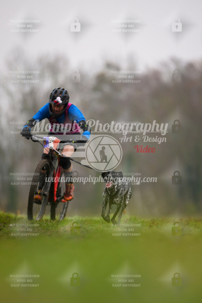 MompixPhotography_CDF2023_FFST_Di_Bike1-66 | PayLife