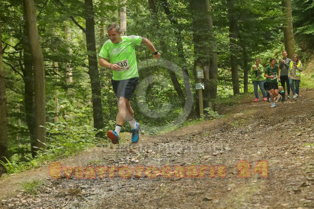 250801_1859_EX2_3450 | Eventfotografie 24Sport- und Eventfotografie
