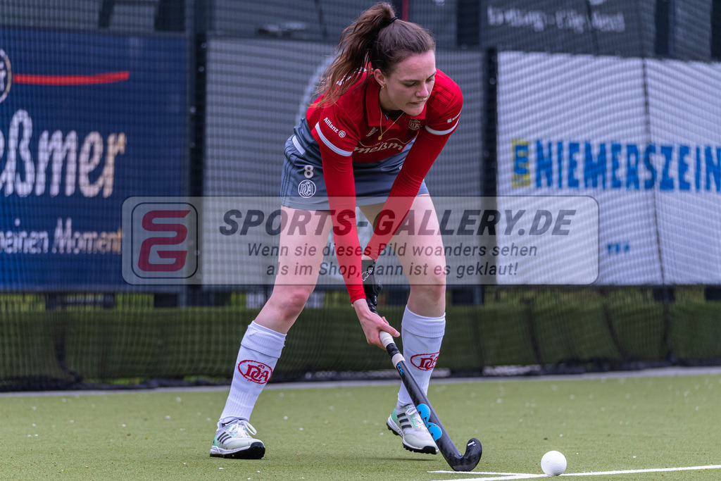 SM_20230506-D5A_7094 | Der Club an der Alster - Uhlenhorst Mülheim /  5:0