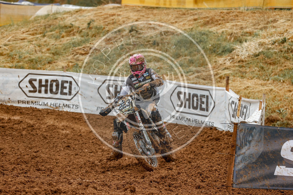 Sx Series-160 | koppe-media - Realisiert mit Pictrs.com