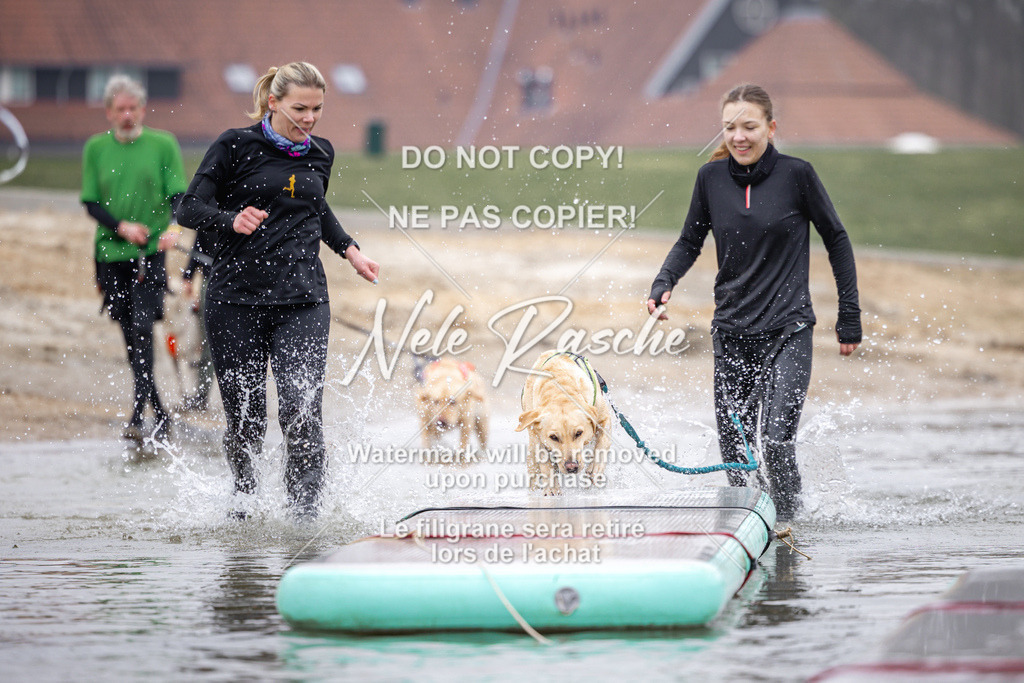 nelerasche_Hulsbeek_Sa1030-1100_636 | nelerasche