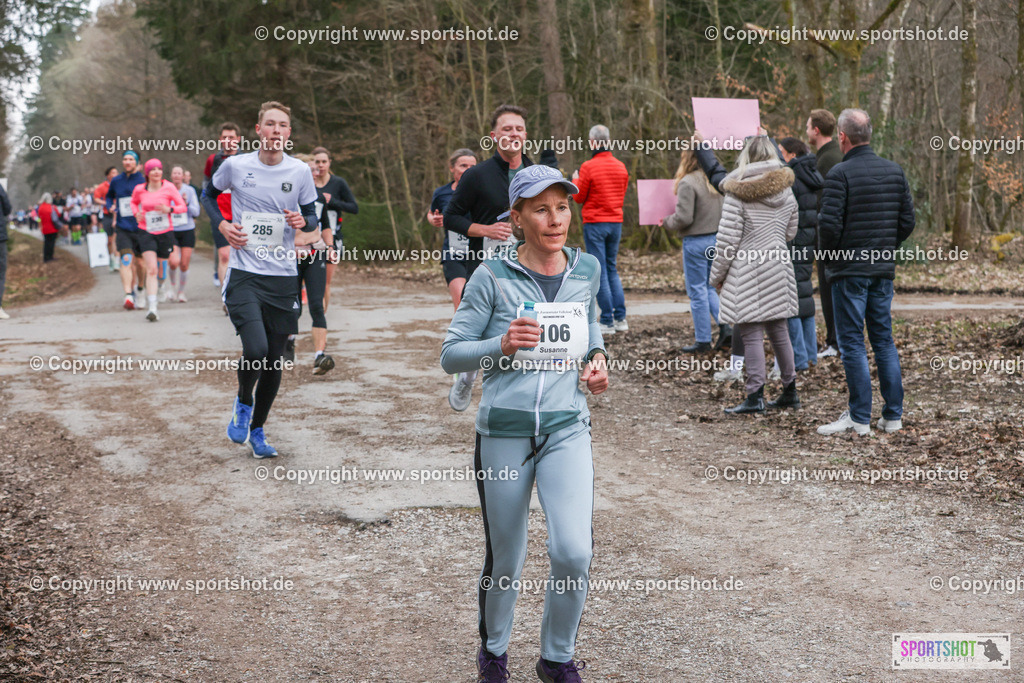 007A1782 | #forstenriedervolkslauf #volkslauf #forstenried #forstenriedersc #yourpictrs #sportshot_your_pictrs