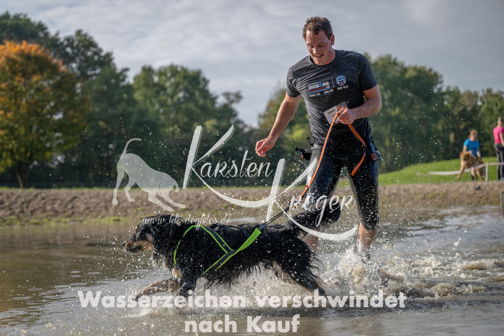 1134_ZZ93394 | kk-dogfotos