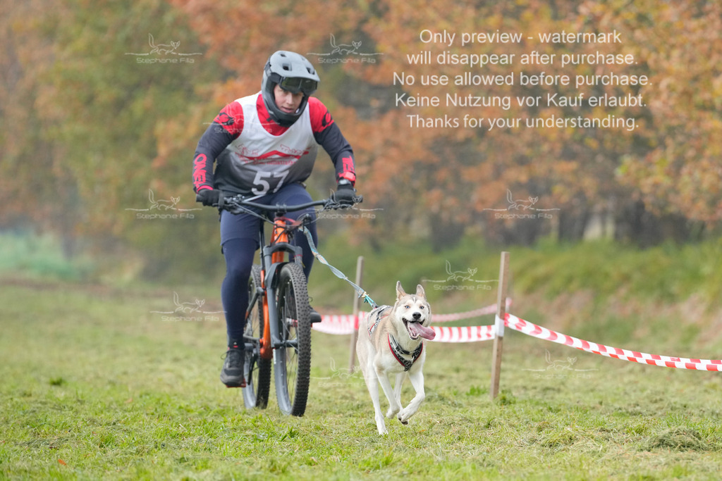 Visbeck_Sa_Bike-107 | stephaniefillaphotographie - Realisiert mit Pictrs.com