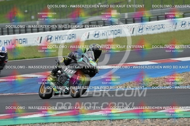 2025_06_06_PBK_13601 | Sportfotografie; SlowMotion; Video; Rennstrecke; Hafeneger; RSE; Speer; Trackday; Motorsportarena; Hockenheimring; Brno; Most; Barcelona; Valencia, Benny; Kaetzmer;
