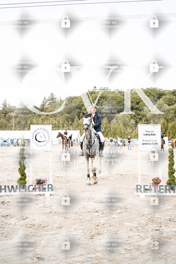 CK704230 | Turnierfotografie Pferdefotografie Trier Rheinland-Pfalz Pferdesport Reitsport Tierfotografie Sportfotografie Pferdevideo Pferdevideografie Equestrianvideography equestrianphotography  - Realisiert mit Pictrs.com