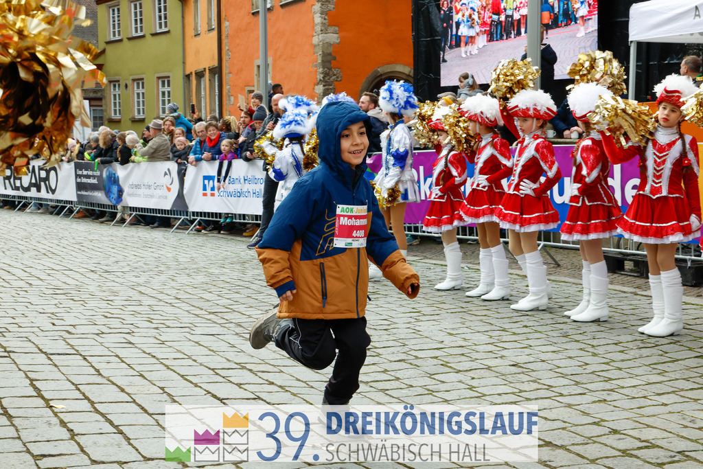 39. 3Koenigslauf 2025 | 20250106_3koenigslauf - Realisiert mit Pictrs.com