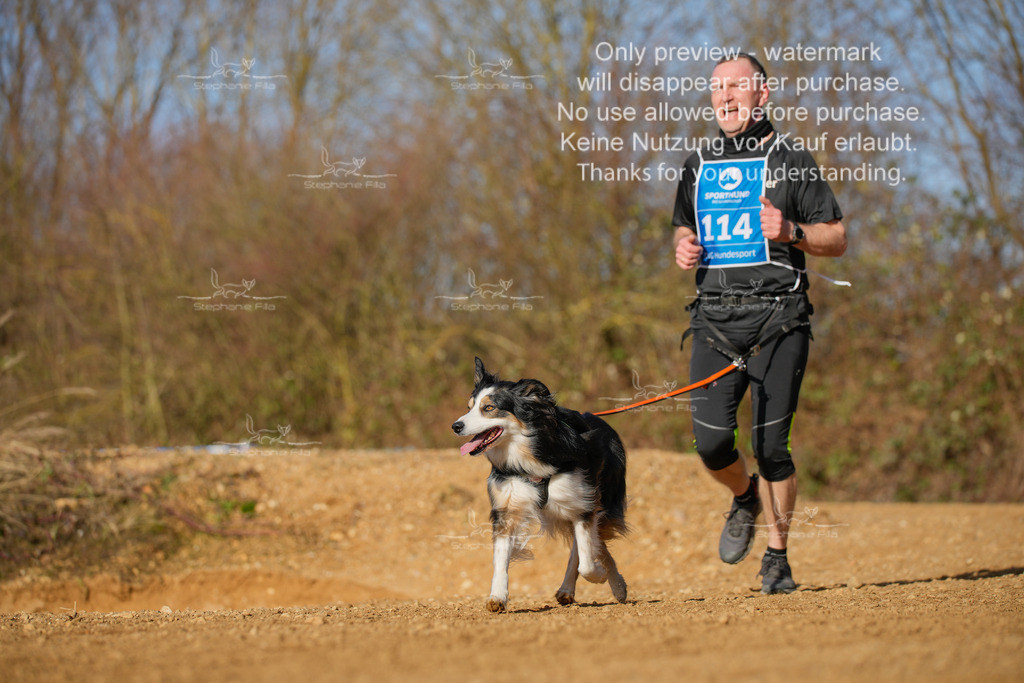 So_DVGBSP2025_CC (453 von 715) | stephaniefillaphotographie - Realisiert mit Pictrs.com