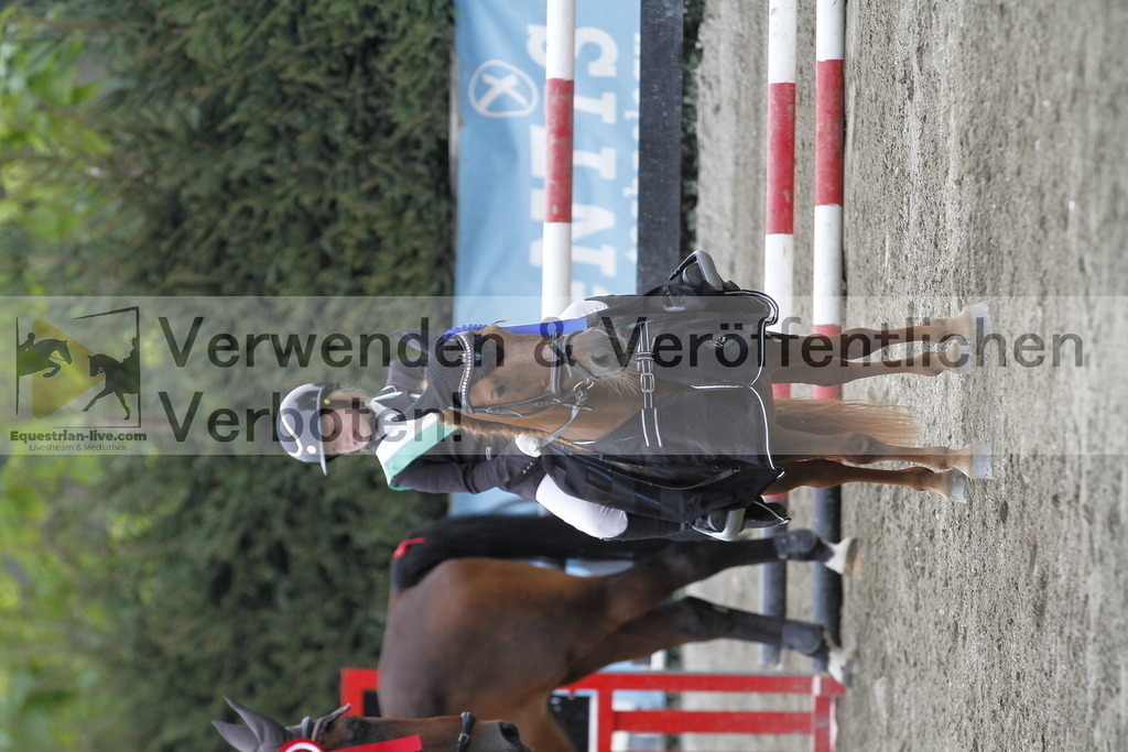 _MG_8098 | equestrian-live-com