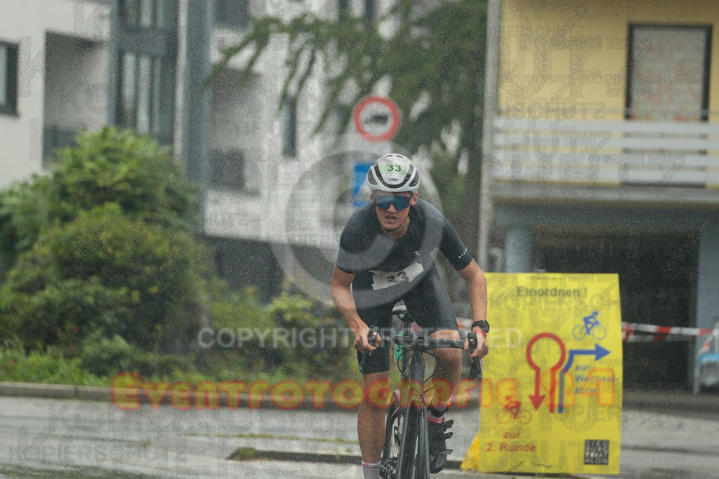 230806_1122_EX2_8665 | Eventfotografie 24
Sport- und Eventfotografie