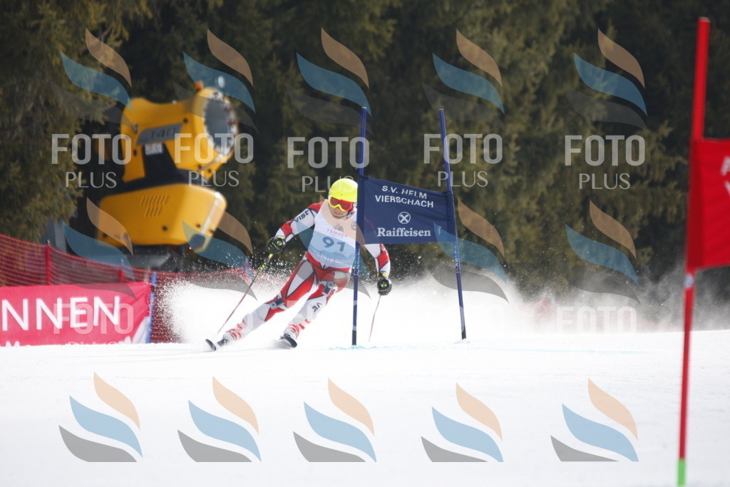 D6154 | holidayphoto