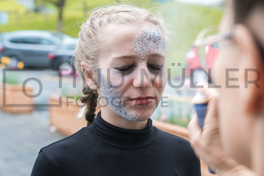 DSC06033 | Tinu Müller Fotografie- Bildershop - Realisiert mit Pictrs.com