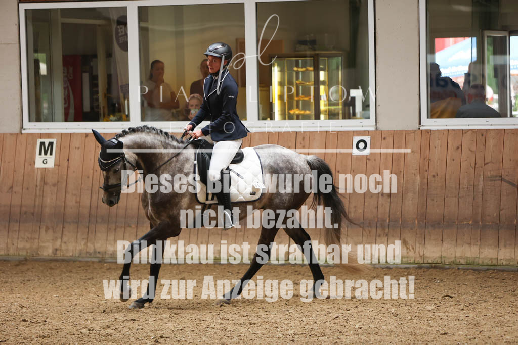 IMGS1795 | pl-fotografie