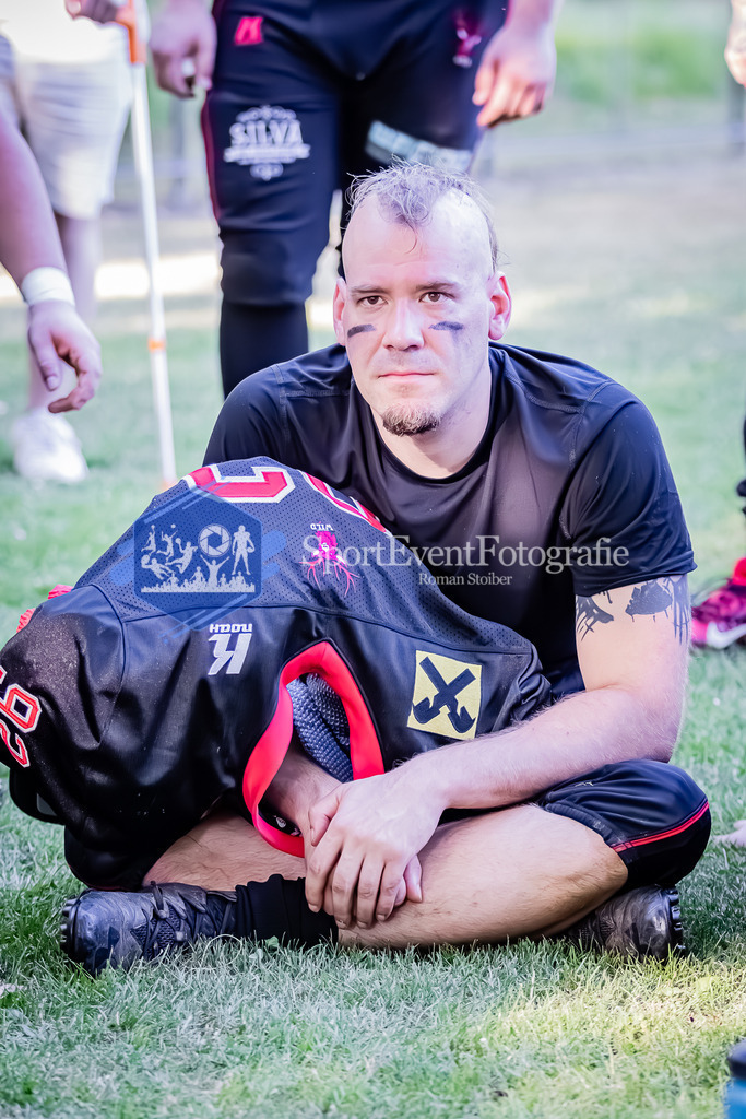 IMG_6996 | SportEventFotografie - Roman Stoiber