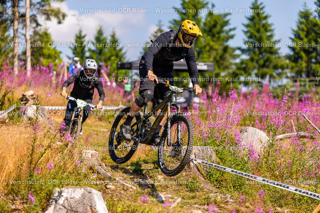 Enduro One Schulenberg Sa R1-0252 | OCR Bilder Fotograf Eisenach Michael Schröder