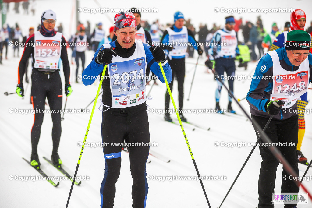 TRA53079 | Dolomitenlauf 2026 #dolomitenlauf_lienz #dolomitenlauf #worldloppet #dolomitensport #obertilliach #yourpictrs #sportshot_your_pictrs