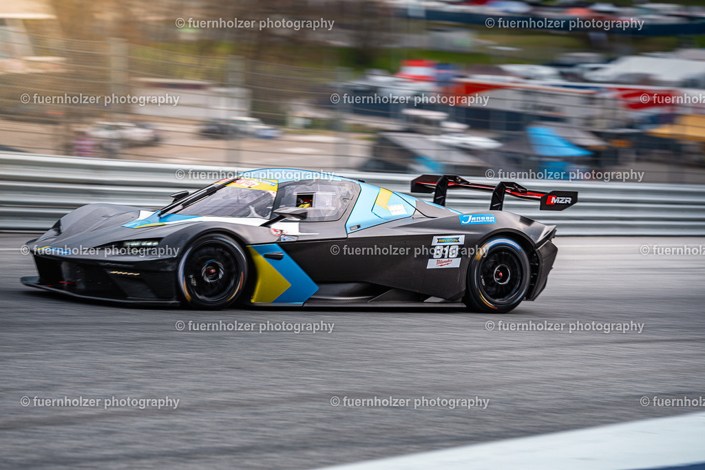 fuernholzer_250413-C2-320 | © Christian Fuernholzer | fuernholzer photography