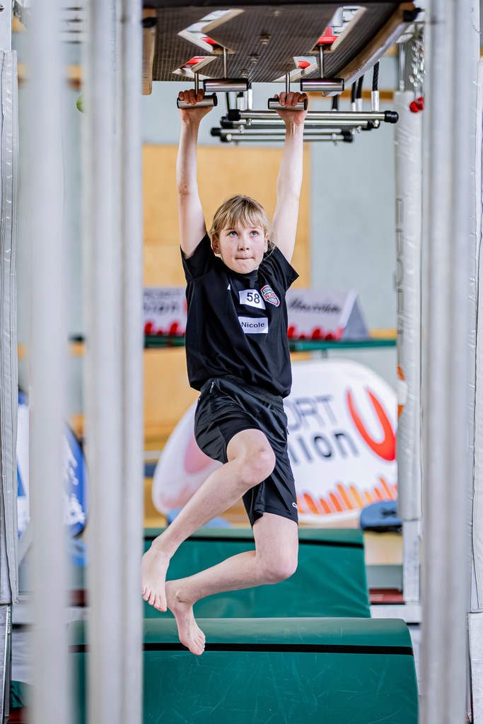 IM6_4413 | SportEventFotografie - Roman Stoiber