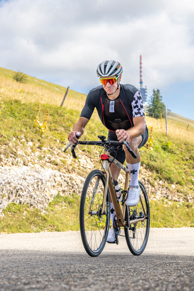 _01A4111 | Sportbilder, Sportfotograf, Hochzeits- und Eventfotografin, Flugshows, Portraits und Tiershooting, Aviation, Downhill, Nationalleague, Swissleague, International