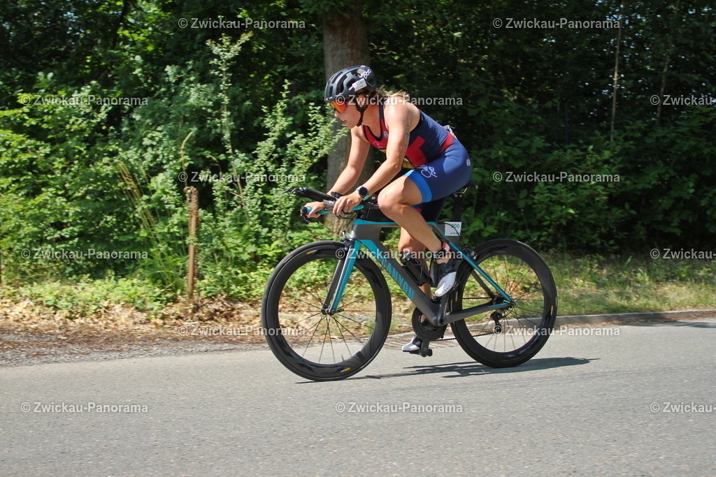 2023_0630_KoberTriathlon_DPM-OLY0480 | Urban. Natur. Panorama. Luftbild. 
Der Bildershop für aufregende Perspektiven!
Für Deko, Wandbild und Kalender!
Wir bringen LED-Bilder zum Leuchten!
