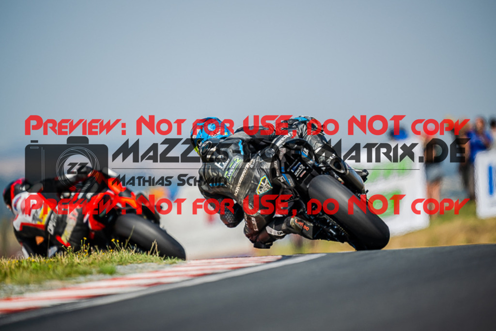 MaZZes_FotoMatrix_220724_0560 | IDM1000