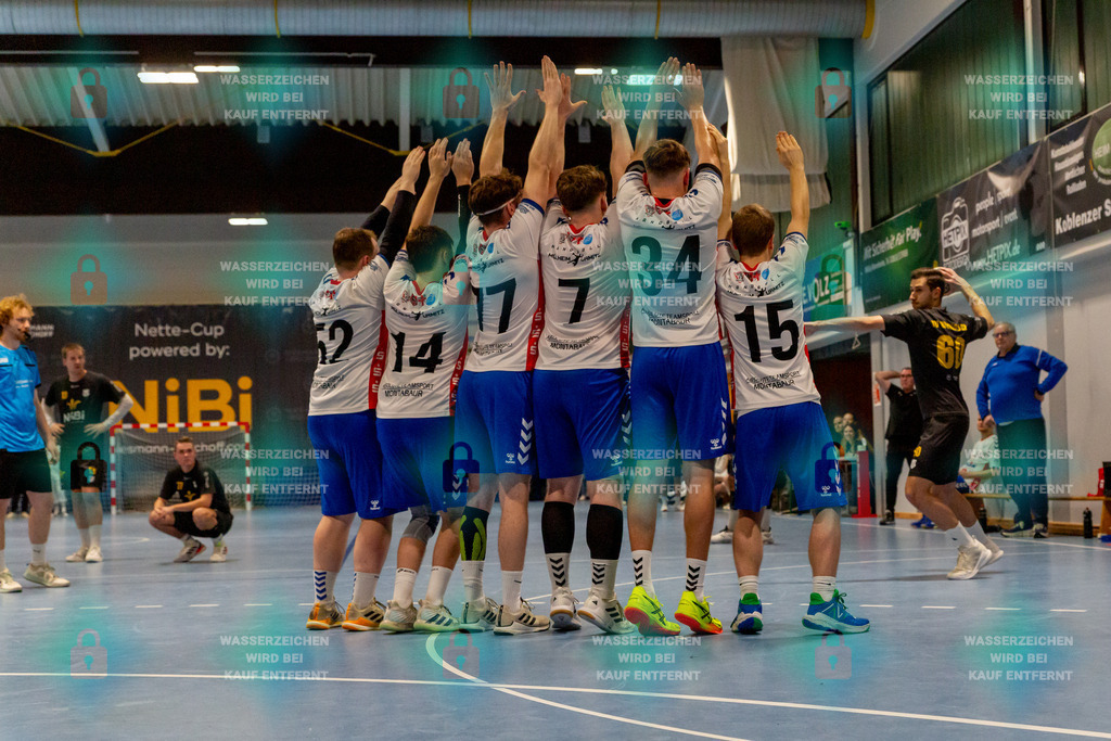 _HP_8138_3000o | HetPix, HetPix Fotodesign, Fotografie, Fotodesign, Webshop, Sportfotografie, Portraitfotografie, Onlineshop, Sportfotografie, Polch, Motorsportfotografie, Eventfotografie