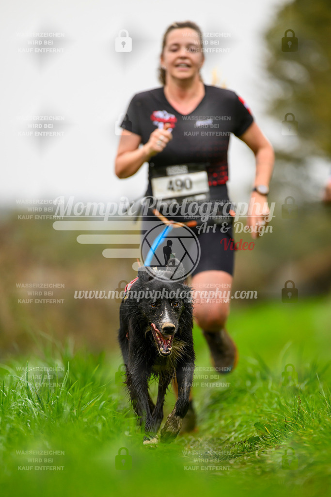MompixPhotography_20TSB_E8_Run-102 | PayLife