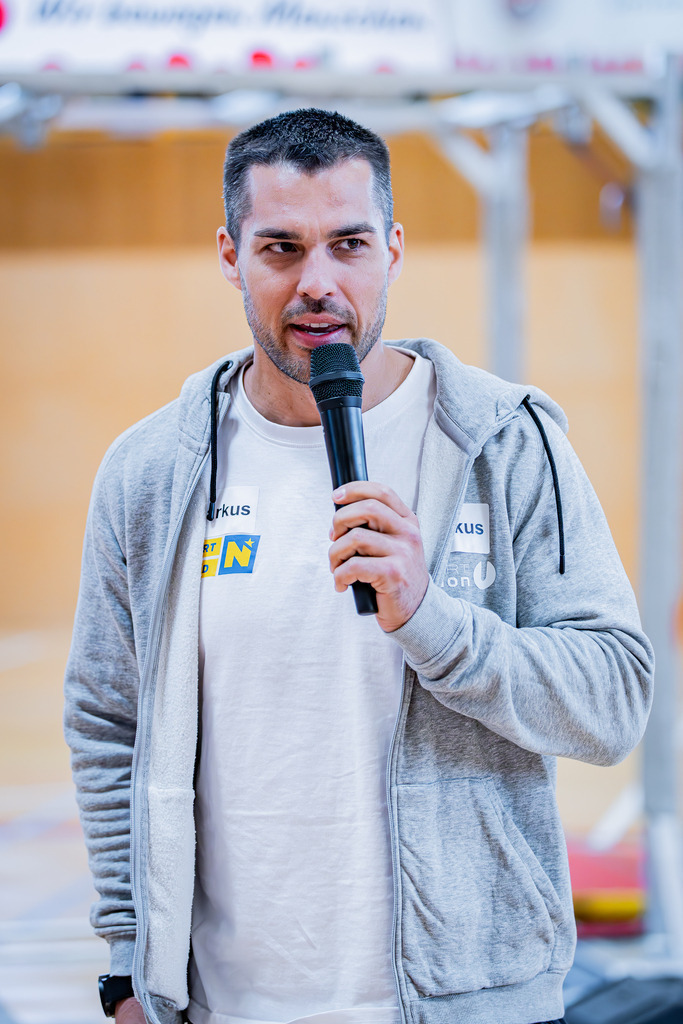 IMG_4431 | SportEventFotografie - Roman Stoiber