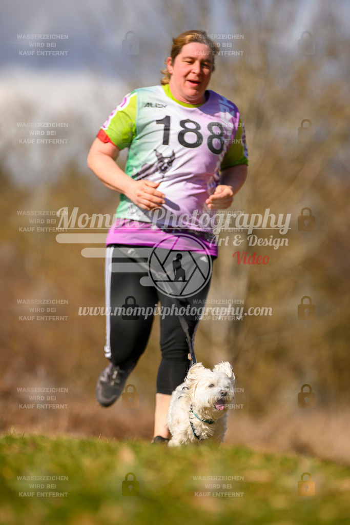 MompixPhotography_10Schwabentrail2026_SO_Canicross-123 | PayLife