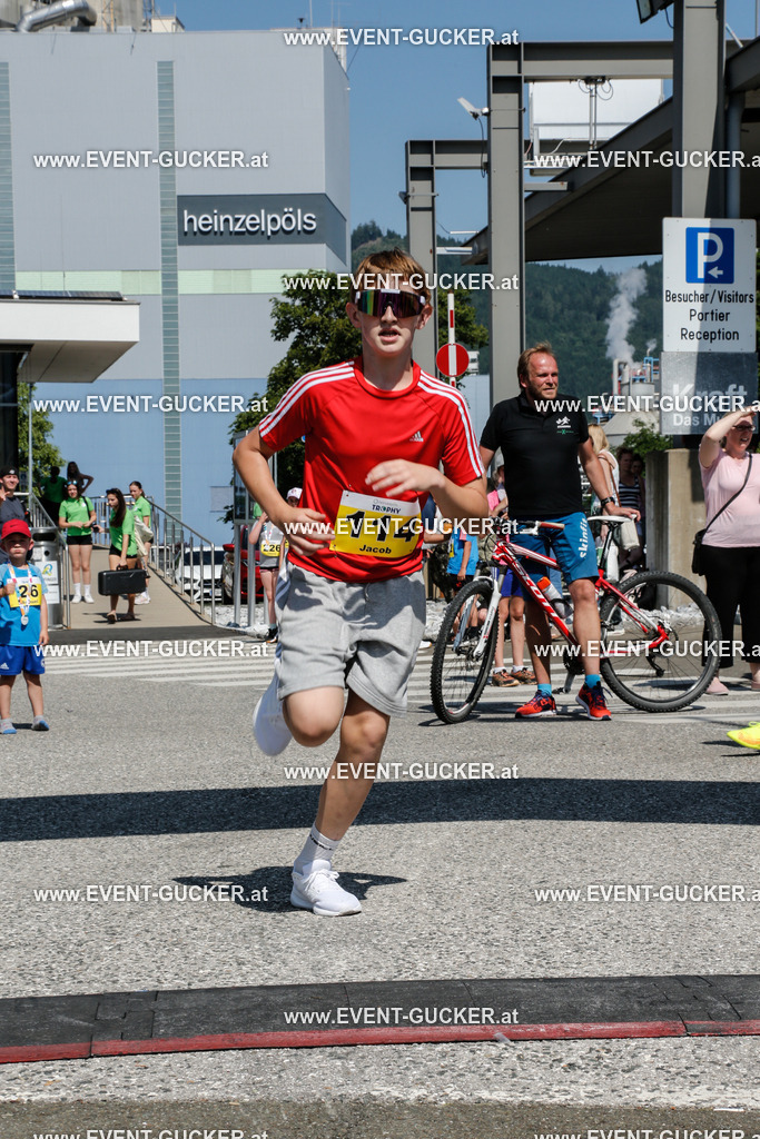 _IPS2624 | Sportfoto event-gucker Herbert Scherer