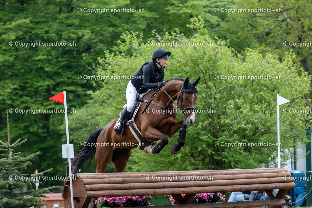 20250502-25VW5328 | Sportfoto SH - Realisiert mit Pictrs.com