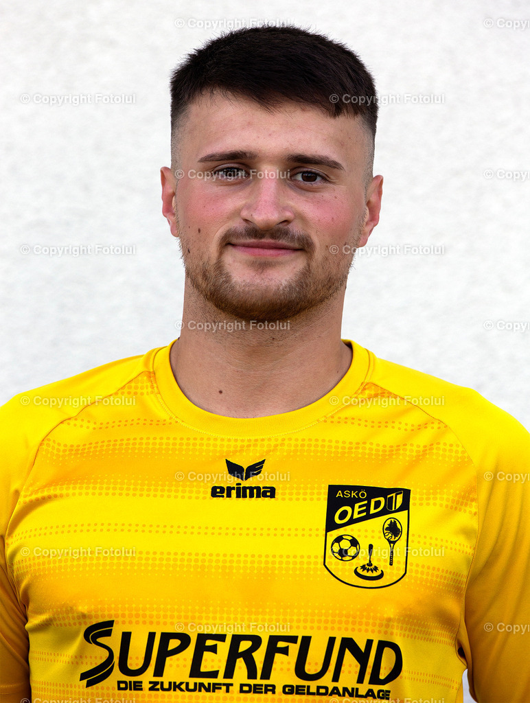 ALEKSANDERDRAGOJEVIC_01 | bilder, linz, photo, foto, fussball, sport, fotolui, bundesliga