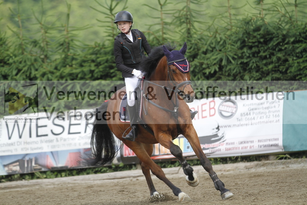 _MG_4477 | equestrian-live-com