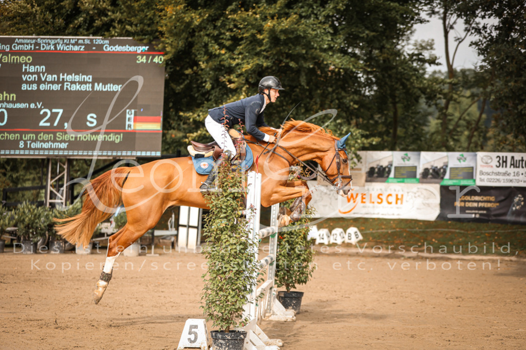 16.SoSpM00328 | Leoni Ertmer Photography - Realisiert mit Pictrs.com