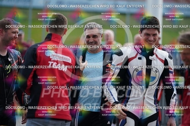 2024_05_25_PBK_27252 | Sportfotografie; SlowMotion; Video; Rennstrecke; Hafeneger; Speer; Racing; RSE; BMW; CBO; Trackday; Motorsportarena; Hockenheimring; Brno; Most; Barcelona; Valencia