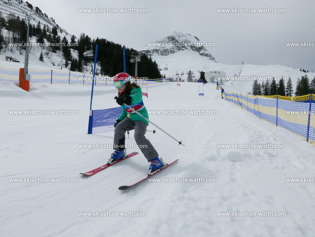 Paul (5)  | Photos von der Skischule Warth - Realisiert mit Pictrs.com