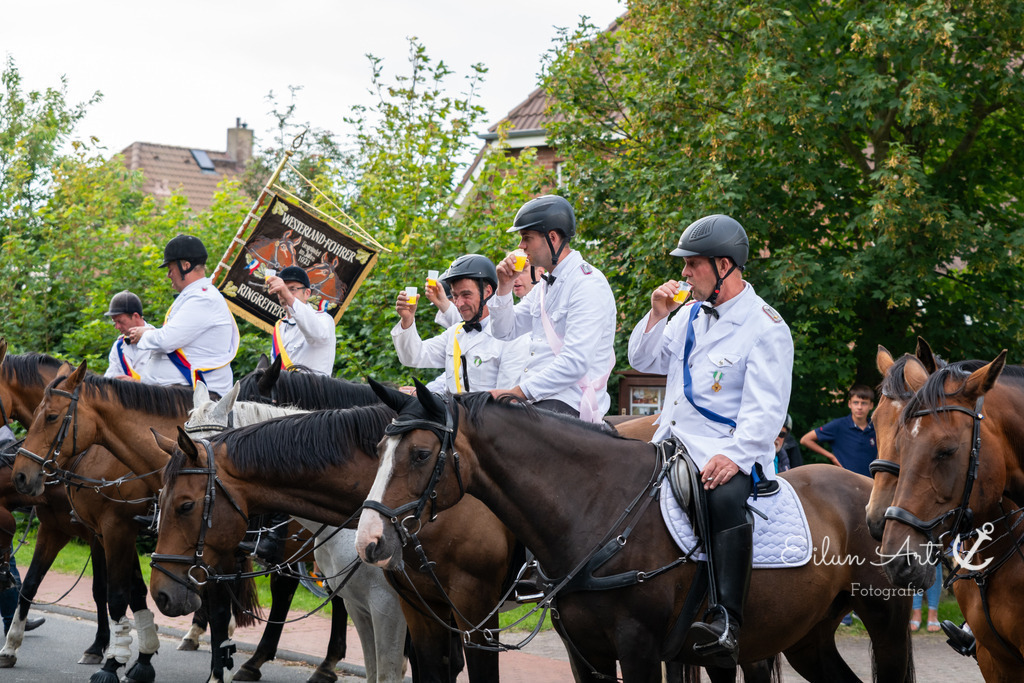 EAF_0477 | Eilun-Art-Fotografie Levke Martens, ihre Fotografin für Immobilien- und Landschaftsfotografie auf Föhr, Föhrer Motive als Poster, Leinwand, hinter Acrylglas oder stelle dir deinen eigenen Monatskalender zusammen, mit nur einem Klick