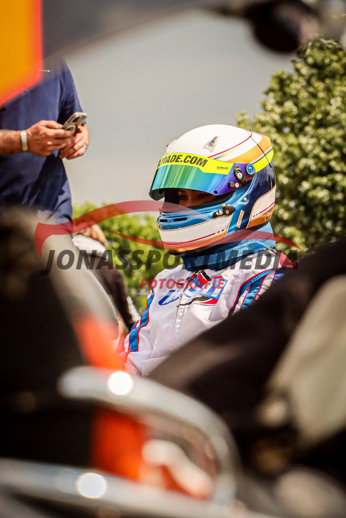 IMG_3562 | jonassportmedia - Realisiert mit Pictrs.com