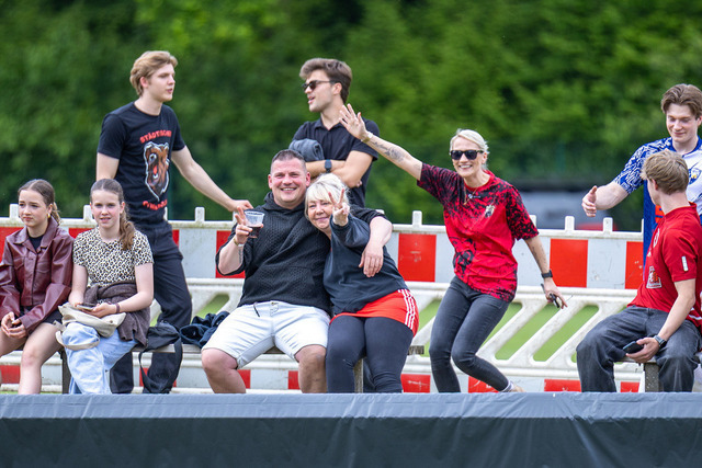 Derby DMS-STG  053 | Herzlich willkommen in meiner Fotogalerie für Sportmannschaften. Schau gerne mal rein, vielleicht ist Dein Team ja auch dabei! Falls nicht, schreib mir und wir ändern das! :)  - Realisiert mit Pictrs.com